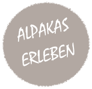 
ALPAKAS
ERLEBEN