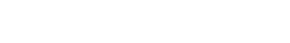 
1. NACHZUCHTSIEGER ULM 2022!!
2. PLATZ NACHZUCHT ILSHOFEN 2023
3. PLATZ NACHZUCHT ALSFELD 2023