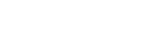 Edle
STRICKWAREN
100 %  ALPAKA  PRODUKTE