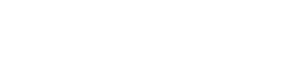 made bypaka
MANUFAKTUR
PRODUKTE AUS EIGENER WOLLE